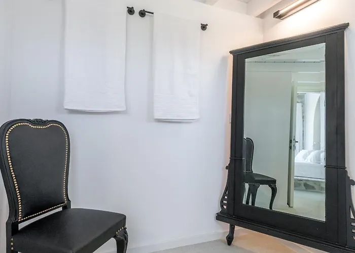 Milo Stone * Zefiría