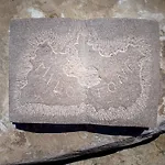 Milo Stone * Zefiría