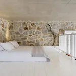 Milo Stone Appartement Zefiría